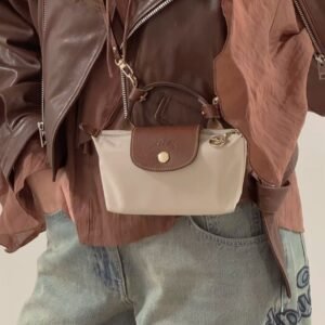 sale items
